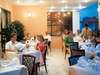 Ilianthos Village Luxury Hotel 